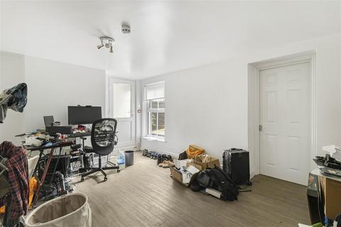 8 bedroom terraced house for sale, Cherry Hinton Road, Cambridge CB1