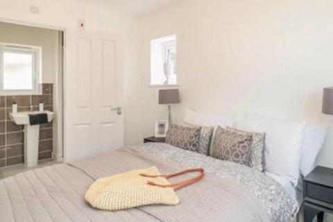 undefined, 115, Buckland at Saints View, Telford TF2 9GA