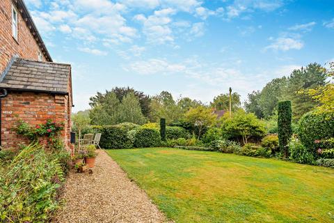 3 bedroom cottage for sale, Main Street, Pickwell, Melton Mowbray