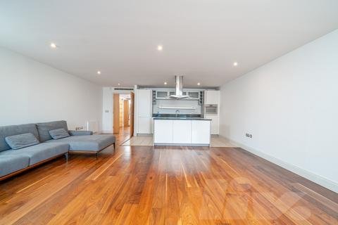 2 bedroom apartment for sale, Winchester Road, London NW3