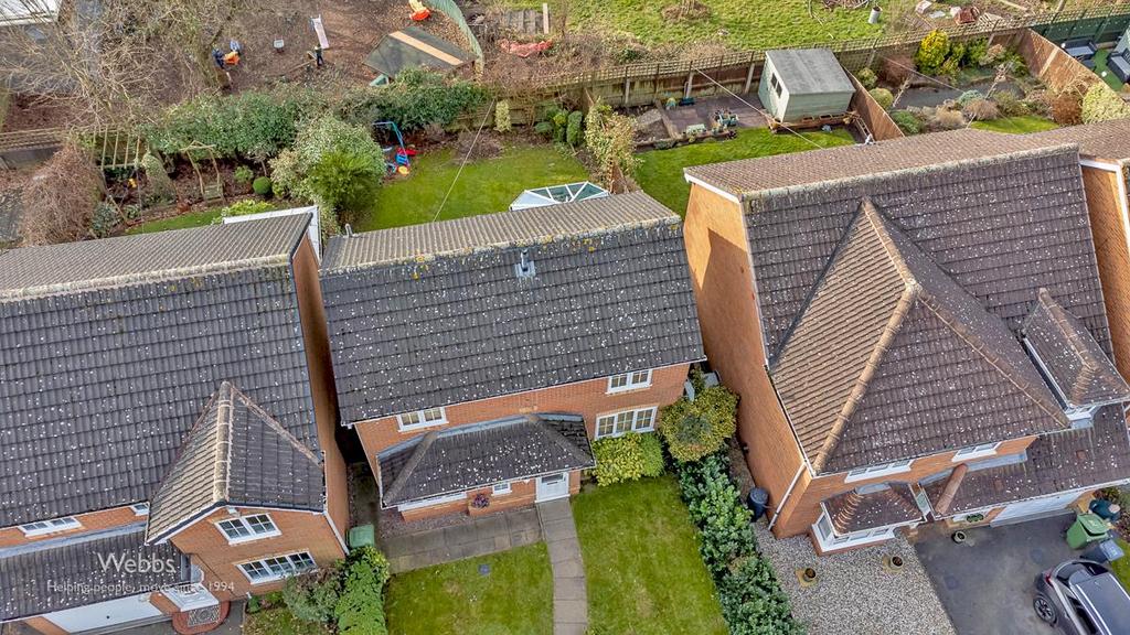 © Webbs Estate Agents © (2 of 23).jpg