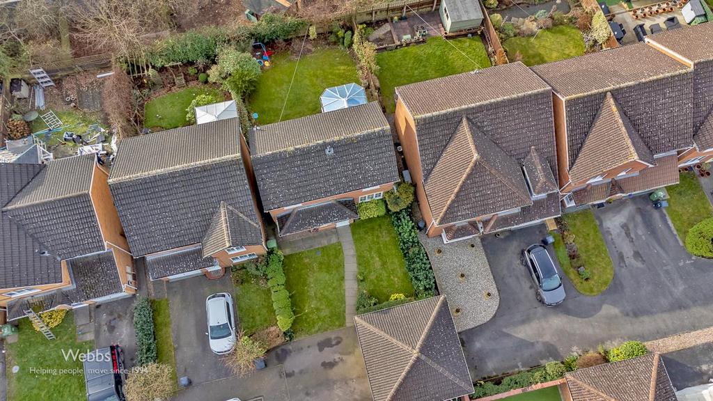 © Webbs Estate Agents © (3 of 23).jpg