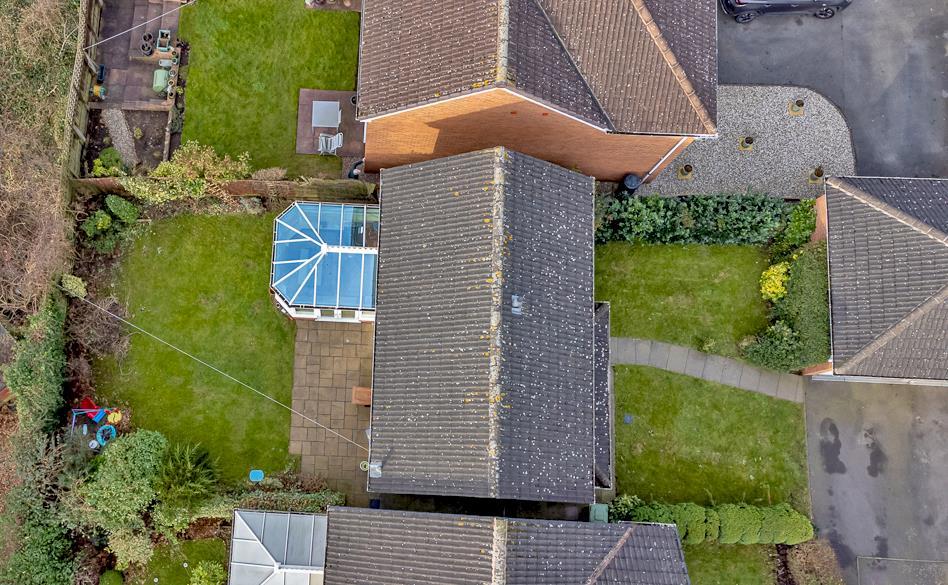 © Webbs Estate Agents © (5 of 23).jpg
