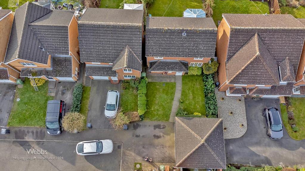 © Webbs Estate Agents © (12 of 23).jpg