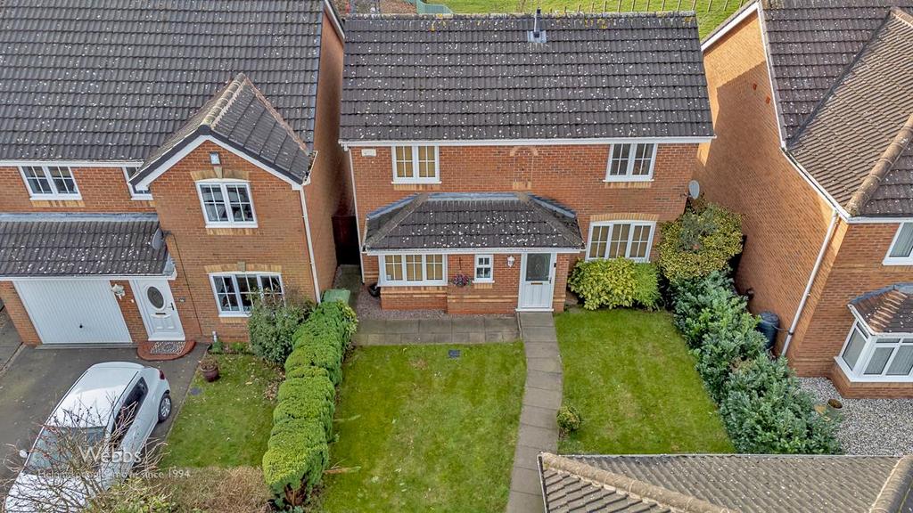 © Webbs Estate Agents © (17 of 23).jpg