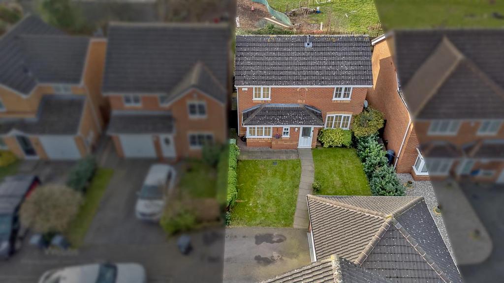 © Webbs Estate Agents © (19 of 23).jpg