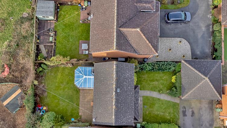 © Webbs Estate Agents © (23 of 23).jpg