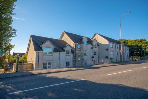 2 bedroom flat to rent, Lemon Terrace, Leven, KY8