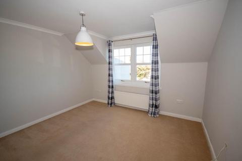 2 bedroom flat to rent, Lemon Terrace, Leven, KY8