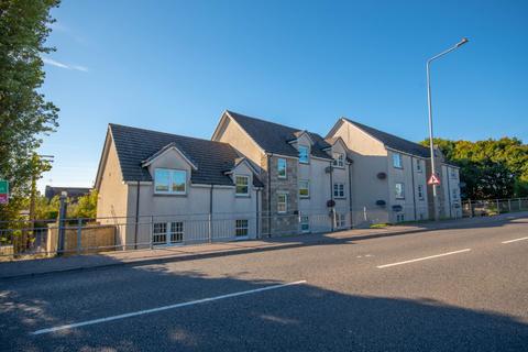 undefined, Lemon Terrace, Leven, KY8
