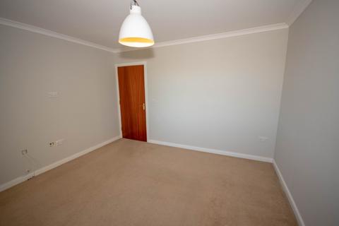 undefined, Lemon Terrace, Leven, KY8