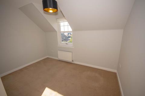 undefined, Lemon Terrace, Leven, KY8
