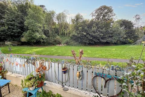 4 bedroom terraced house for sale, Mevagissey