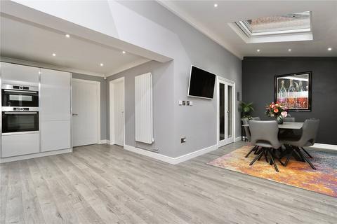 4 bedroom detached house for sale, Egglestone Close, Ipswich, Suffolk, IP2