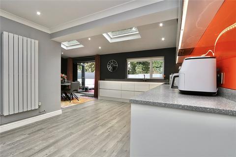 4 bedroom detached house for sale, Egglestone Close, Ipswich, Suffolk, IP2
