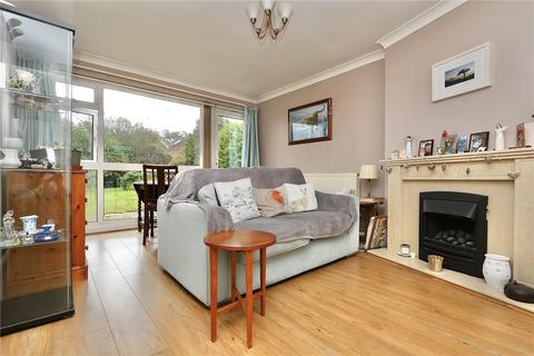 2 bedroom bungalow for sale, Charlottes, Washbrook, Ipswich, Suffolk, IP8