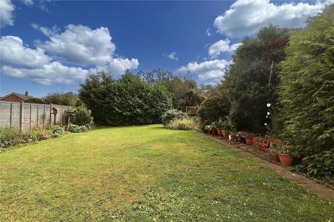 26 Charlottes, Washbrook, Ipswich, IP8 3HZ