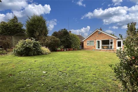 26 Charlottes, Washbrook, Ipswich, IP8 3HZ