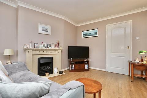26 Charlottes, Washbrook, Ipswich, IP8 3HZ