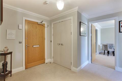 2 bedroom apartment for sale, Rowhill Road, Hextable, Kent, BR8
