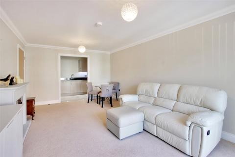 2 bedroom apartment for sale, Rowhill Road, Hextable, Kent, BR8