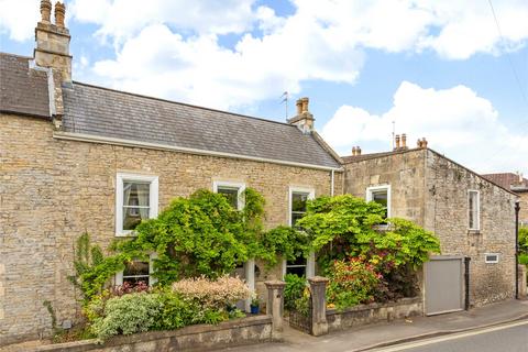 5 bedroom semi-detached house for sale, Newbridge Hill, Bath, Somerset, BA1