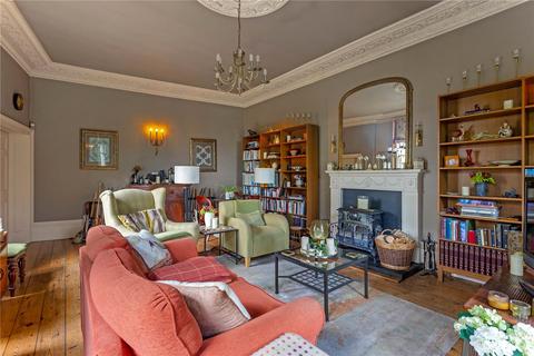 5 bedroom semi-detached house for sale, Newbridge Hill, Bath, Somerset, BA1