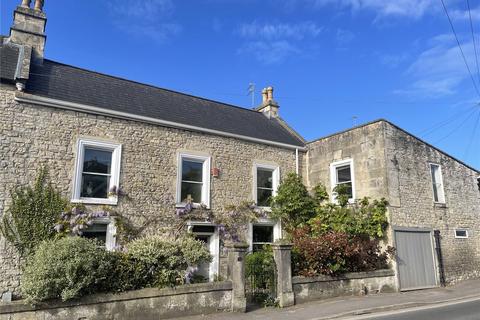 5 bedroom semi-detached house for sale, Newbridge Hill, Bath, Somerset, BA1