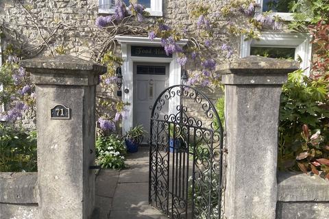 5 bedroom semi-detached house for sale, Newbridge Hill, Bath, Somerset, BA1