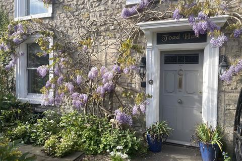 5 bedroom semi-detached house for sale, Newbridge Hill, Bath, Somerset, BA1