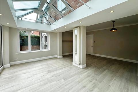 22 Church Road, Woodley, Reading, RG5 4QJ