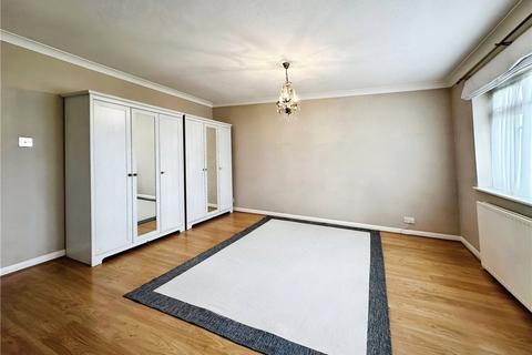 22 Church Road, Woodley, Reading, RG5 4QJ