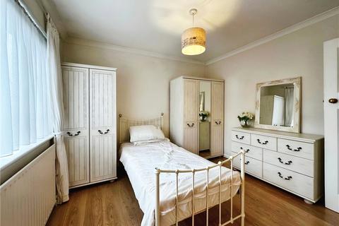 22 Church Road, Woodley, Reading, RG5 4QJ