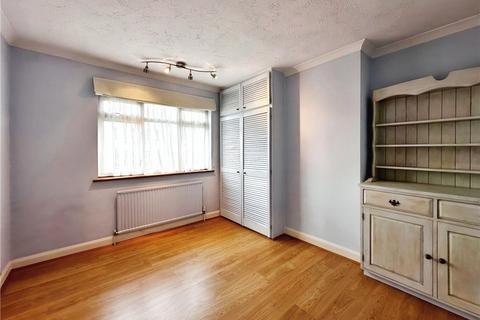 22 Church Road, Woodley, Reading, RG5 4QJ