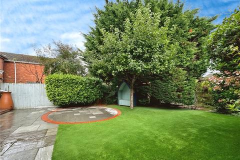 22 Church Road, Woodley, Reading, RG5 4QJ