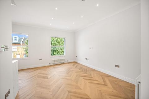 2 bedroom apartment for sale, Bravington Road, Queens Park, W9