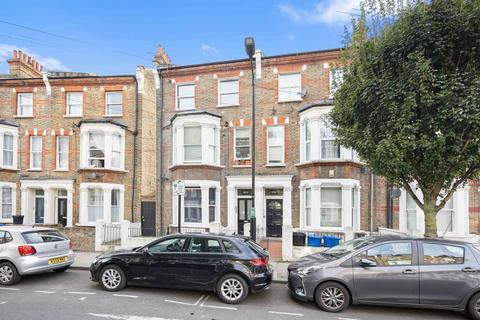 2 bedroom apartment for sale, Bravington Road, Queens Park, W9