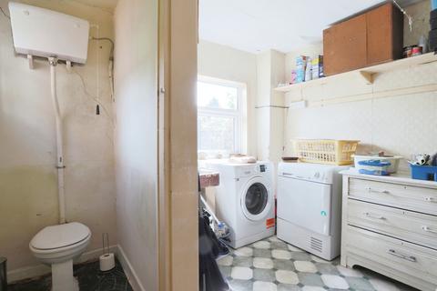 3 bedroom terraced house for sale, Arlington Avenue, Cottingham, HU16 4DP