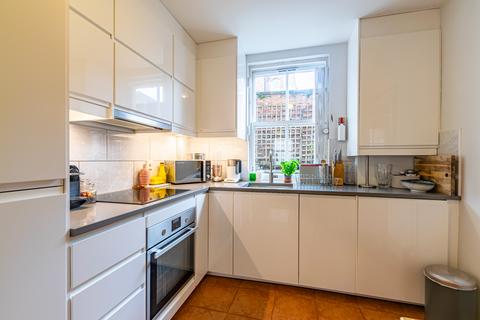 3 bedroom terraced house for sale, Leeds LS3