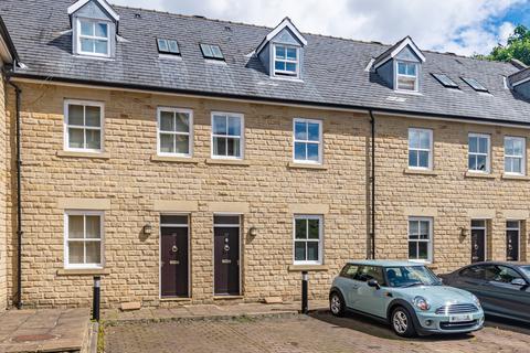 3 bedroom terraced house for sale, Leeds LS3