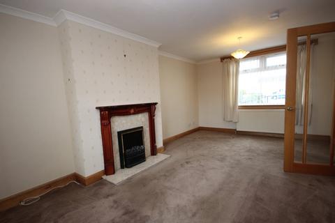 2 bedroom end of terrace house to rent, Brierbush Road, Macmerry, Tranent, East Lothian, EH33