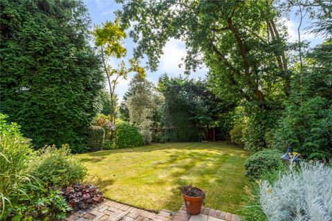 4 bedroom detached house for sale, Beech Waye, Gerrards Cross, Buckinghamshire, SL9