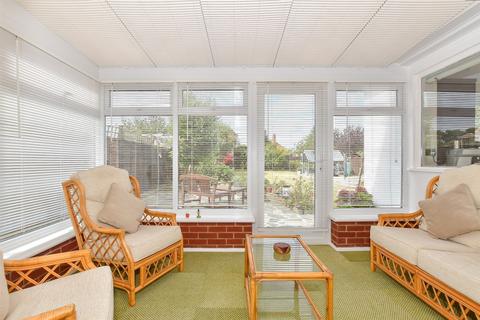 3 bedroom detached bungalow for sale, Queen Elizabeth Avenue, Margate, Kent