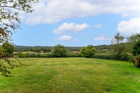 3 bedroom country house for sale, Horseley Hill, Wolverley, DY11