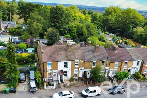 2 bedroom terraced house for sale, Whitmore Street, Maidstone ME16