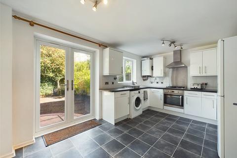 35 Azalea Drive, Up Hatherley, Cheltenham, GL51 3EA