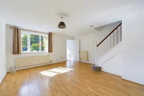 35 Azalea Drive, Up Hatherley, Cheltenham, GL51 3EA