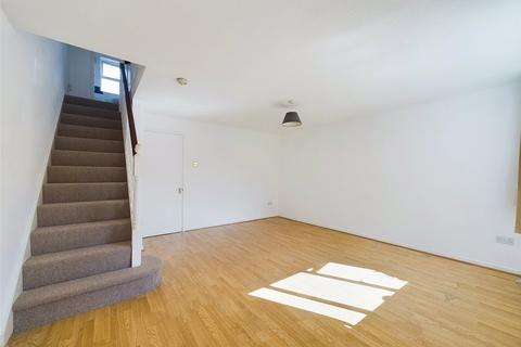 35 Azalea Drive, Up Hatherley, Cheltenham, GL51 3EA