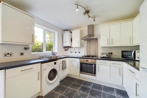 35 Azalea Drive, Up Hatherley, Cheltenham, GL51 3EA