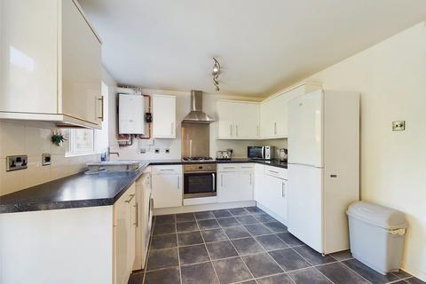 35 Azalea Drive, Up Hatherley, Cheltenham, GL51 3EA